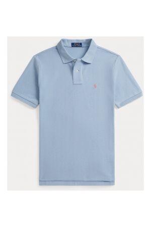 Ralph Lauren Polo's Ralph Lauren 323703632 Polo SS