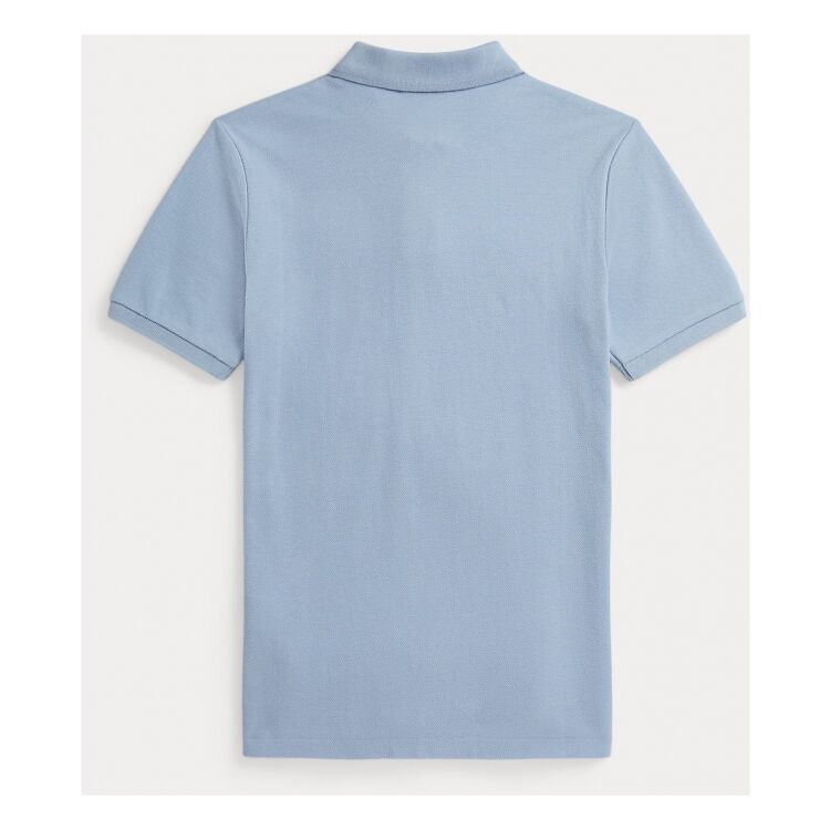 Ralph Lauren 323703632 Polo SS 323703632 Polo SS - www.romeynkids.nl - Romeyn Kids