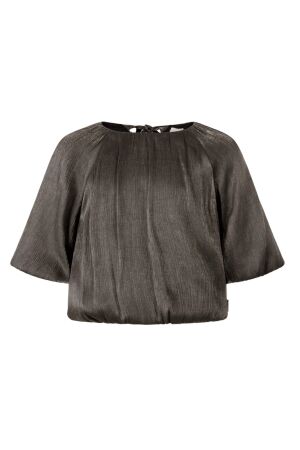 Ai&Ko Delany Crinkle Vis 773