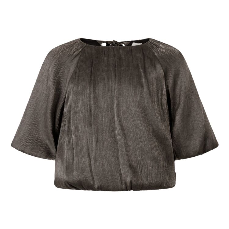 Ai&Ko Delany Crinkle Vis 773 Delany Crinkle Vis 773 - www.romeynkids.nl - Romeyn Kids