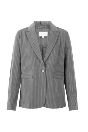 Ai&Ko Amanda Pinstripe Vis 350