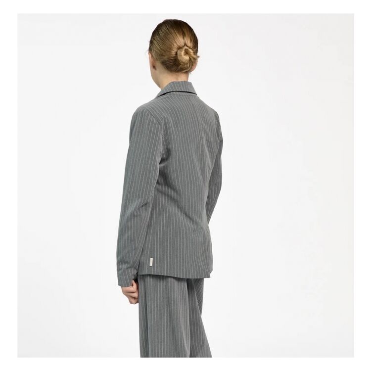 Ai&Ko Amanda Pinstripe Vis 350 Amanda Pinstripe Vis 350 - www.romeynkids.nl - Romeyn Kids