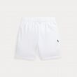 Ralph Lauren 323964135 Short 323964135 Short - www.romeynkids.nl - Romeyn Kids