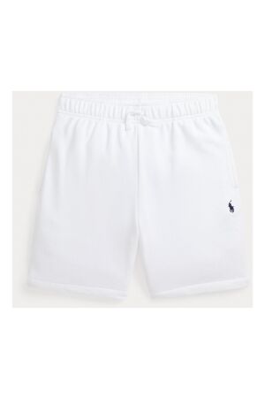 Ralph Lauren Shorts Ralph Lauren 323964135 Short
