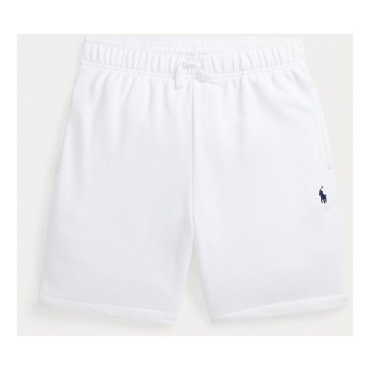 Ralph Lauren 323964135 Short 323964135 Short - www.romeynkids.nl - Romeyn Kids