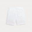 Ralph Lauren 323964135 Short 323964135 Short - www.romeynkids.nl - Romeyn Kids