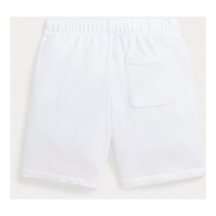 Ralph Lauren 323964135 Short 323964135 Short - www.romeynkids.nl - Romeyn Kids