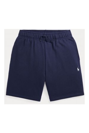 Ralph Lauren Shorts Ralph Lauren 323964135 Short