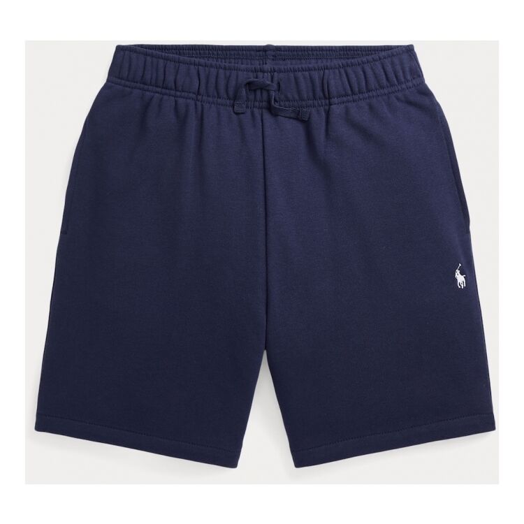 Ralph Lauren 323964135 Short 323964135 Short - www.romeynkids.nl - Romeyn Kids