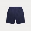 Ralph Lauren 323964135 Short 323964135 Short - www.romeynkids.nl - Romeyn Kids