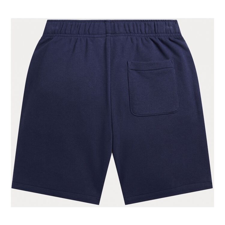 Ralph Lauren 323964135 Short 323964135 Short - www.romeynkids.nl - Romeyn Kids