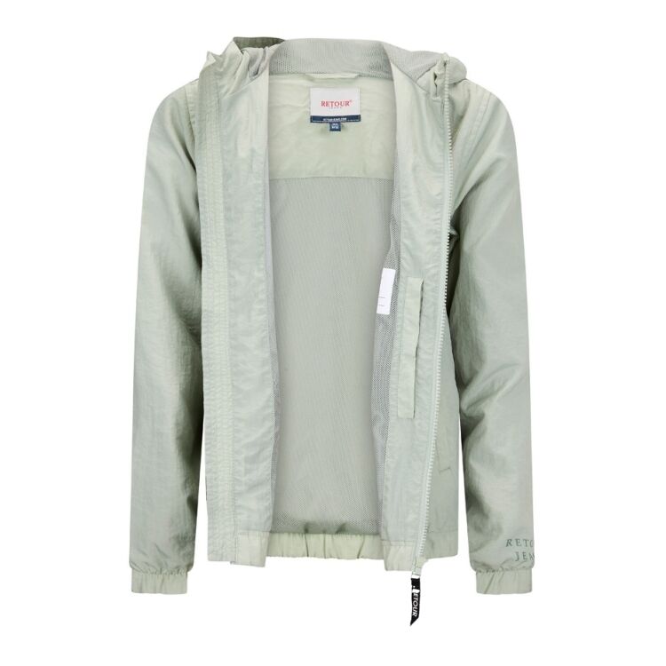 Retour RJB-061-600 RJB-061-600 - www.romeynkids.nl - Romeyn Kids