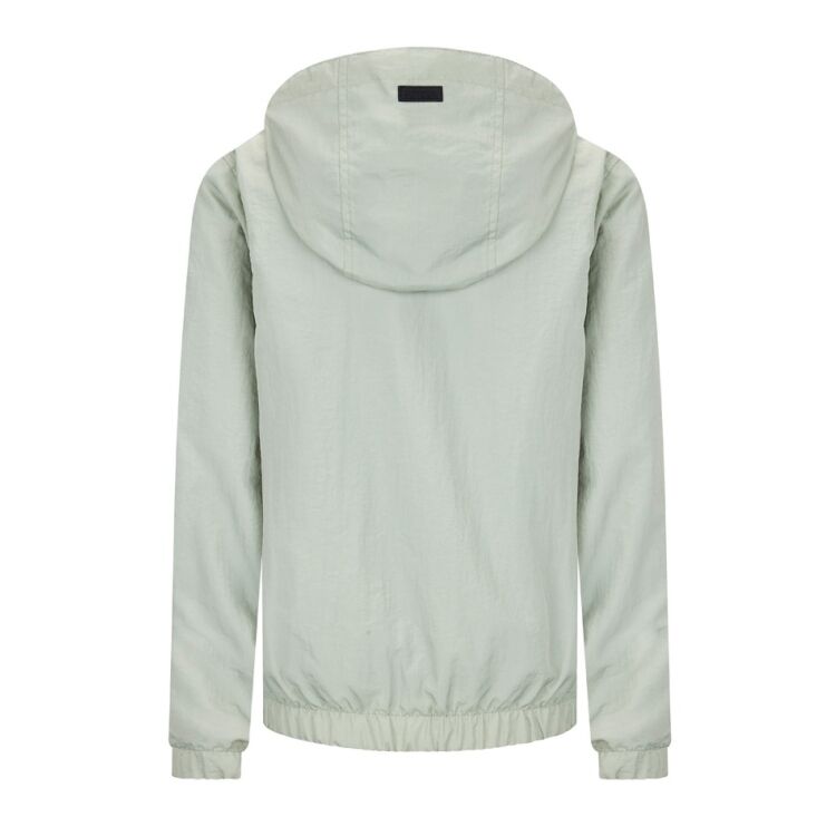 Retour RJB-061-600 RJB-061-600 - www.romeynkids.nl - Romeyn Kids