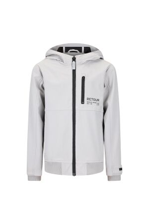 Retour RJB-061-601