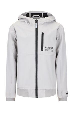 Retour Jassen Retour RJB-061-601