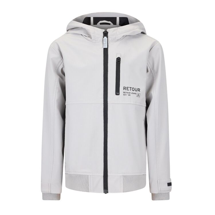 Retour RJB-061-601 RJB-061-601 - www.romeynkids.nl - Romeyn Kids