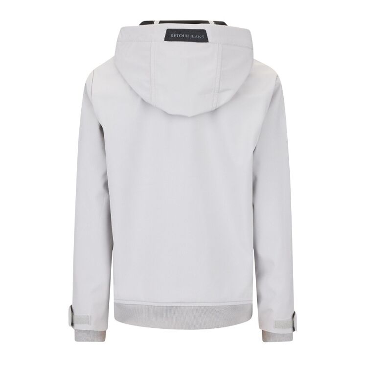 Retour RJB-061-601 RJB-061-601 - www.romeynkids.nl - Romeyn Kids