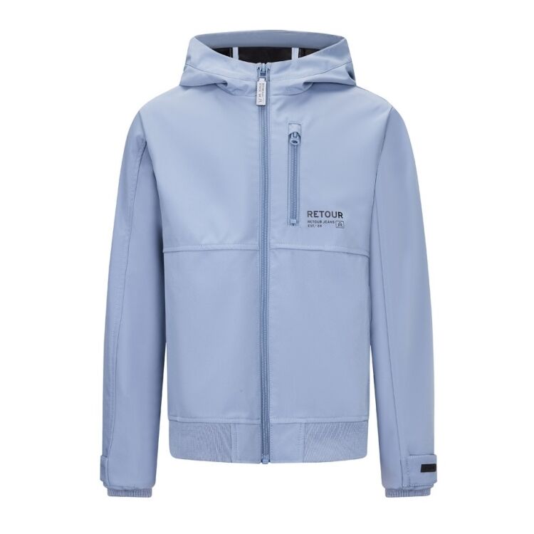 Retour RJB-061-601 RJB-061-601 - www.romeynkids.nl - Romeyn Kids