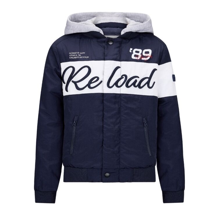 Retour RJb-061-603 RJb-061-603 - www.romeynkids.nl - Romeyn Kids