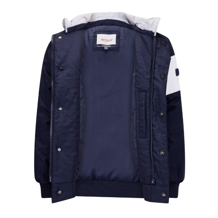 Retour RJb-061-603 RJb-061-603 - www.romeynkids.nl - Romeyn Kids