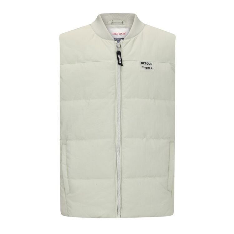 Retour RJB-061-605 RJB-061-605 - www.romeynkids.nl - Romeyn Kids