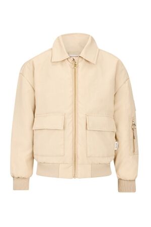 Retour Jassen Retour RJG-061-601