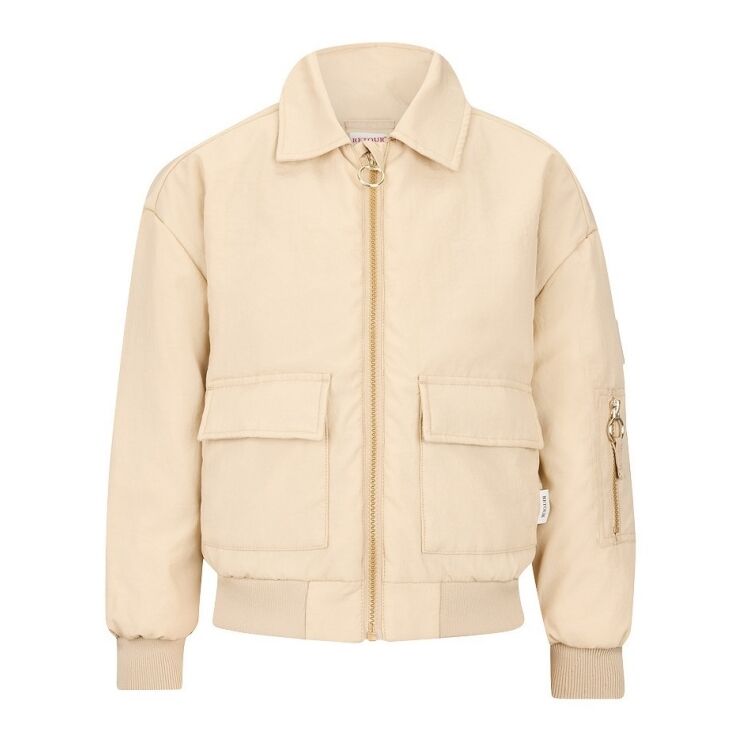 Retour RJG-061-601 RJG-061-601 - www.romeynkids.nl - Romeyn Kids