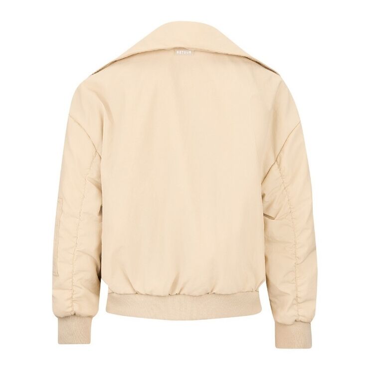 Retour RJG-061-601 RJG-061-601 - www.romeynkids.nl - Romeyn Kids