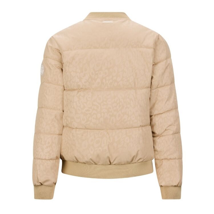 Retour RJG-061-602 RJG-061-602 - www.romeynkids.nl - Romeyn Kids