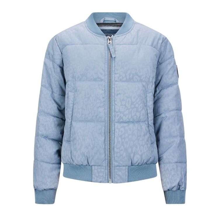 Retour RJG-061-602 RJG-061-602 - www.romeynkids.nl - Romeyn Kids