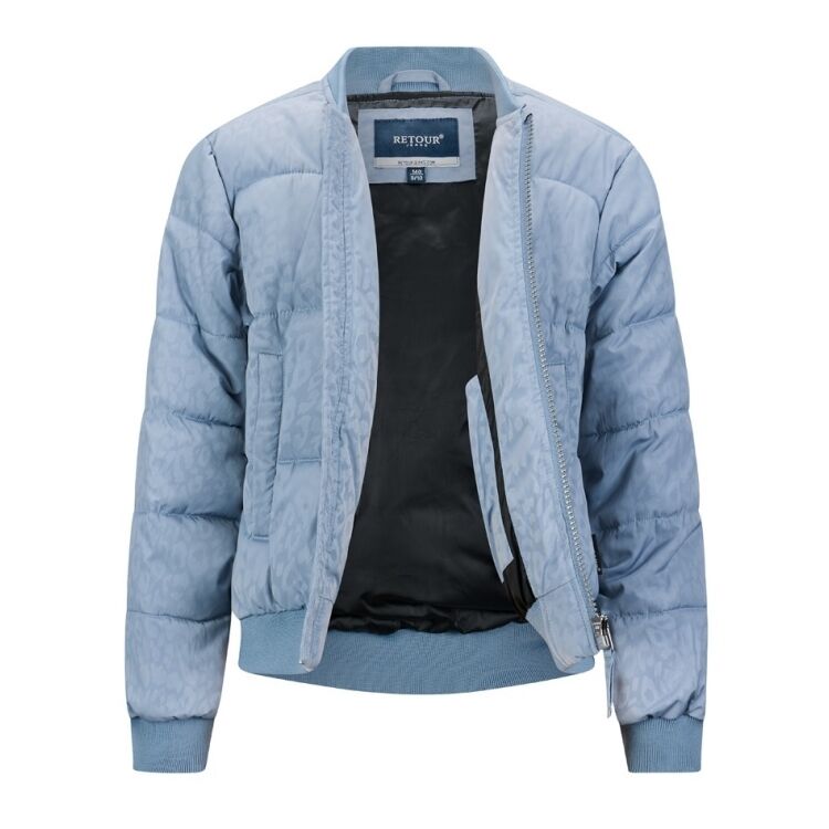 Retour RJG-061-602 RJG-061-602 - www.romeynkids.nl - Romeyn Kids