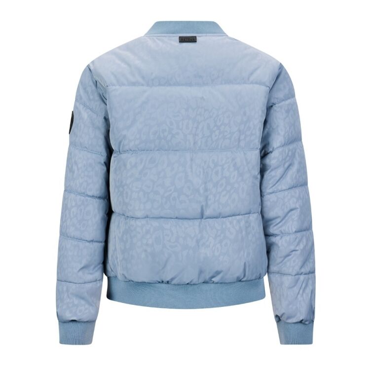 Retour RJG-061-602 RJG-061-602 - www.romeynkids.nl - Romeyn Kids