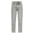 Retour RDB-400 Landon Jeans RDB-400 Landon Jeans - www.romeynkids.nl - Romeyn Kids