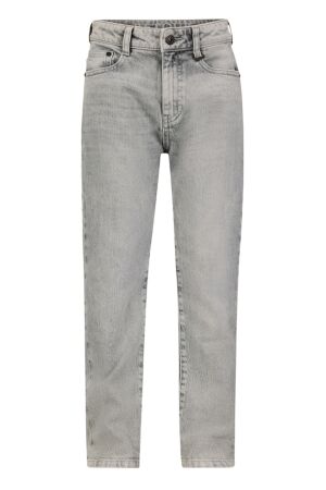 Retour Jeans Retour RDB-400 Landon Jeans