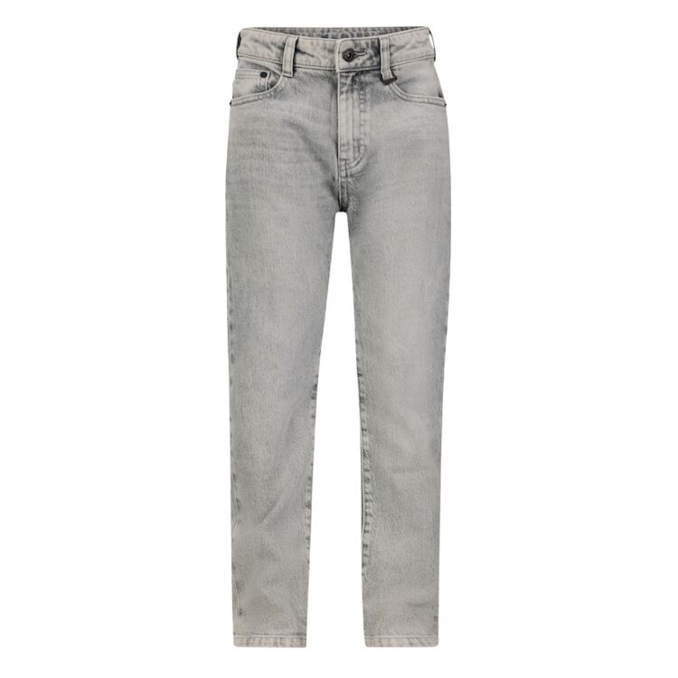 Retour RDB-400 Landon Jeans RDB-400 Landon Jeans - www.romeynkids.nl - Romeyn Kids