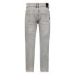 Retour RDB-400 Landon Jeans RDB-400 Landon Jeans - www.romeynkids.nl - Romeyn Kids