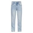 Retour RDB-400 Landon Jeans RDB-400 Landon Jeans - www.romeynkids.nl - Romeyn Kids