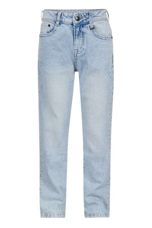 Retour Jeans Retour RDB-400 Landon Jeans