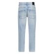 Retour RDB-400 Landon Jeans RDB-400 Landon Jeans - www.romeynkids.nl - Romeyn Kids
