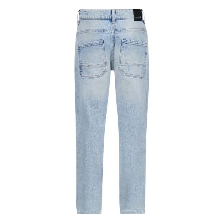Retour RDB-400 Landon Jeans RDB-400 Landon Jeans - www.romeynkids.nl - Romeyn Kids