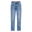 Retour RDB-400 Landon Jeans RDB-400 Landon Jeans - www.romeynkids.nl - Romeyn Kids