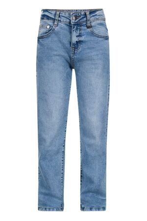 Retour Jeans Retour RDB-400 Landon Jeans