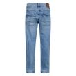 Retour RDB-400 Landon Jeans RDB-400 Landon Jeans - www.romeynkids.nl - Romeyn Kids