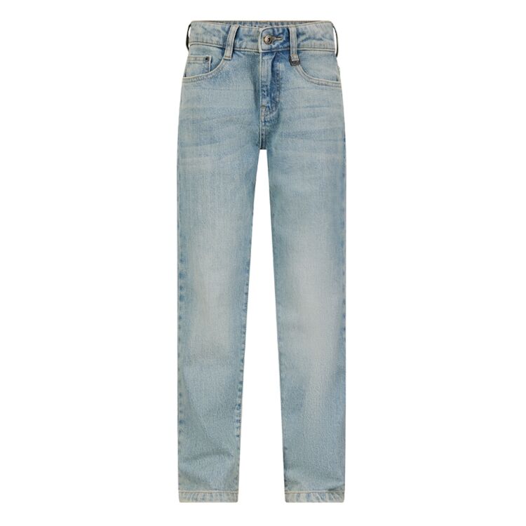 Retour RDB-602 RDB-602 - www.romeynkids.nl - Romeyn Kids