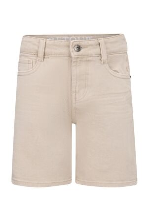 Retour Shorts Retour RDB-850