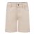 Kleur Beige