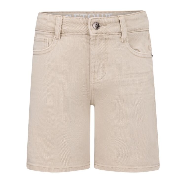 Retour RDB-850 RDB-850 - www.romeynkids.nl - Romeyn Kids