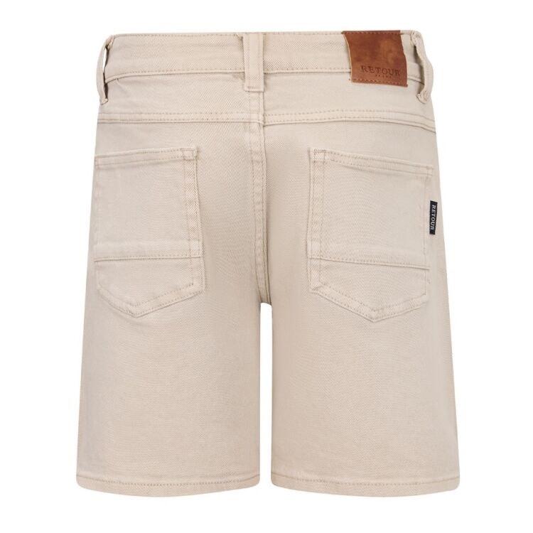 Retour RDB-850 RDB-850 - www.romeynkids.nl - Romeyn Kids