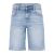 Kleur Blauw