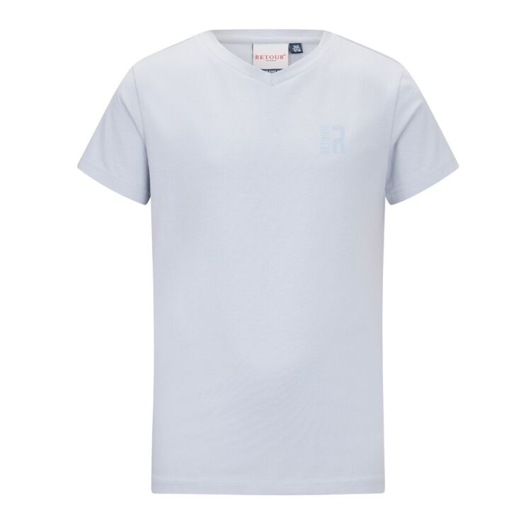 Retour RJB-061-200 RJB-061-200 - www.romeynkids.nl - Romeyn Kids